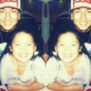 Meet your Posher, Chevy